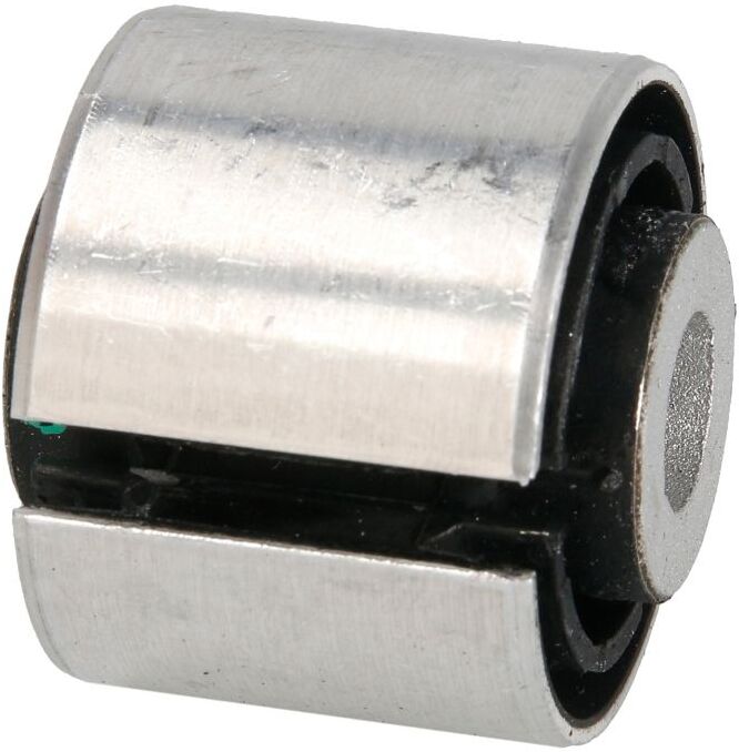 Lemförder Cuscinetto, braccio oscillante 42689