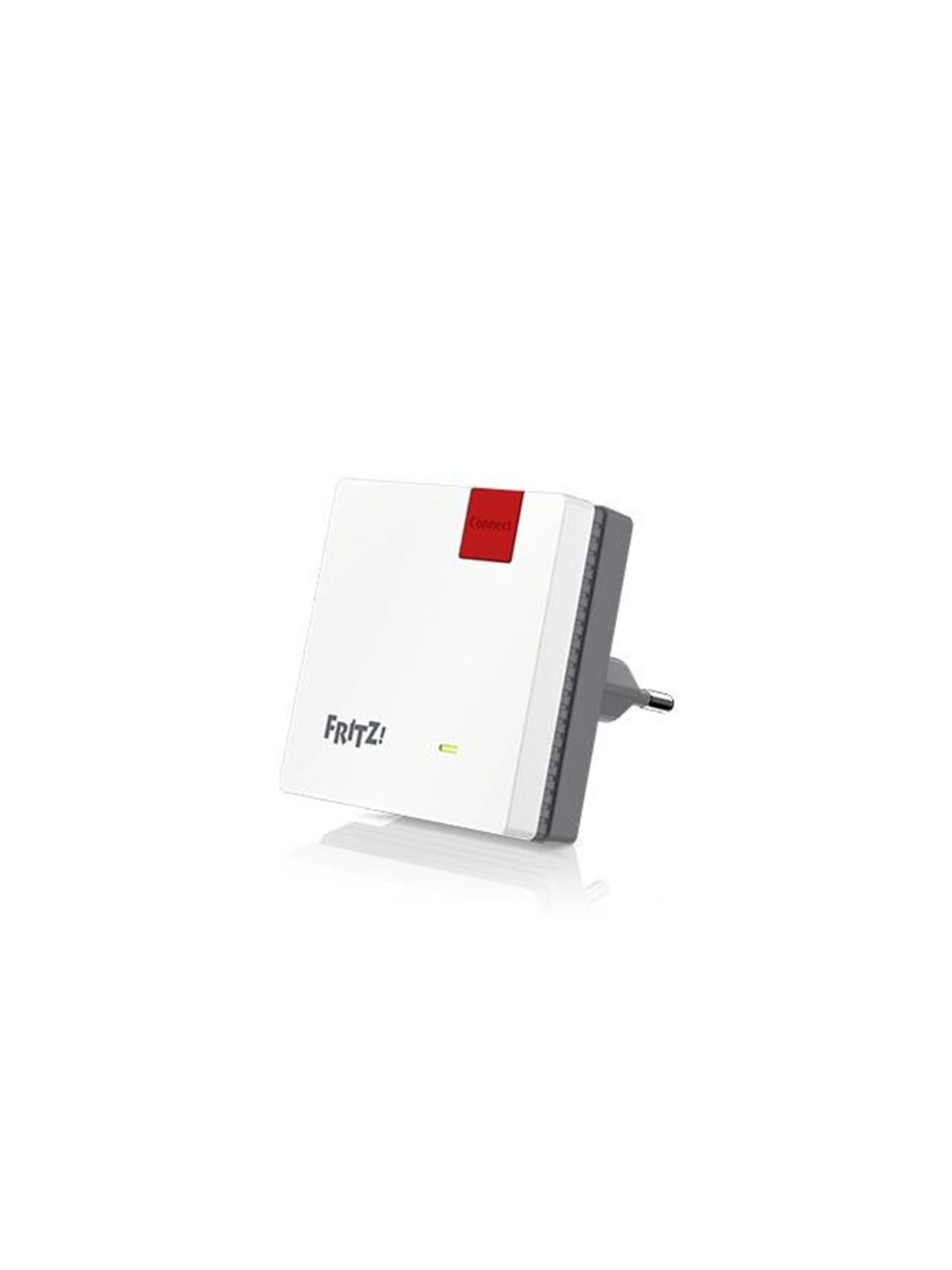 FRITZ! Repeater 600