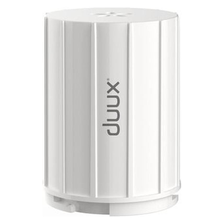 Duux DXHUC02 (1x) (DXHUC02)