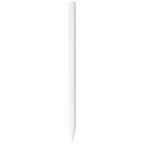 Samsung S Pen Weiß Samsung Galaxy Tab S11/S11 Ultra