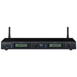 IMG Stageline TXS-920 Funkempfänger