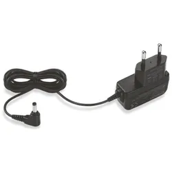 OMRON AC Adapter HHP-CM01 1 St