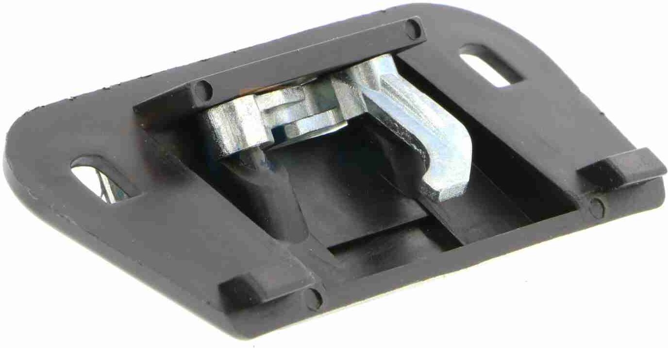 Vaico Handschuhfachschloss Original Qualität V20-1231 Oben Für Bmw