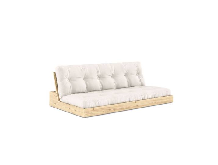 Karup BASE Schlafsofa