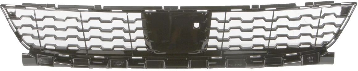Blic Paraurti griglia di ventilazione 6502-07-0078910P