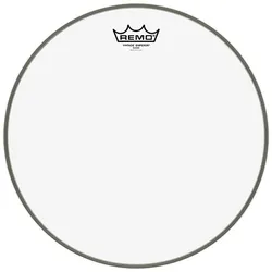 Remo Emperor Vintage Clear VE-0313-00 13" Tom Head - Tom-Fell