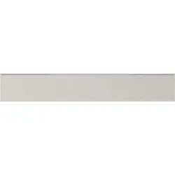 Busch-Jaeger Abschlussleiste SLY/A.0.1-83