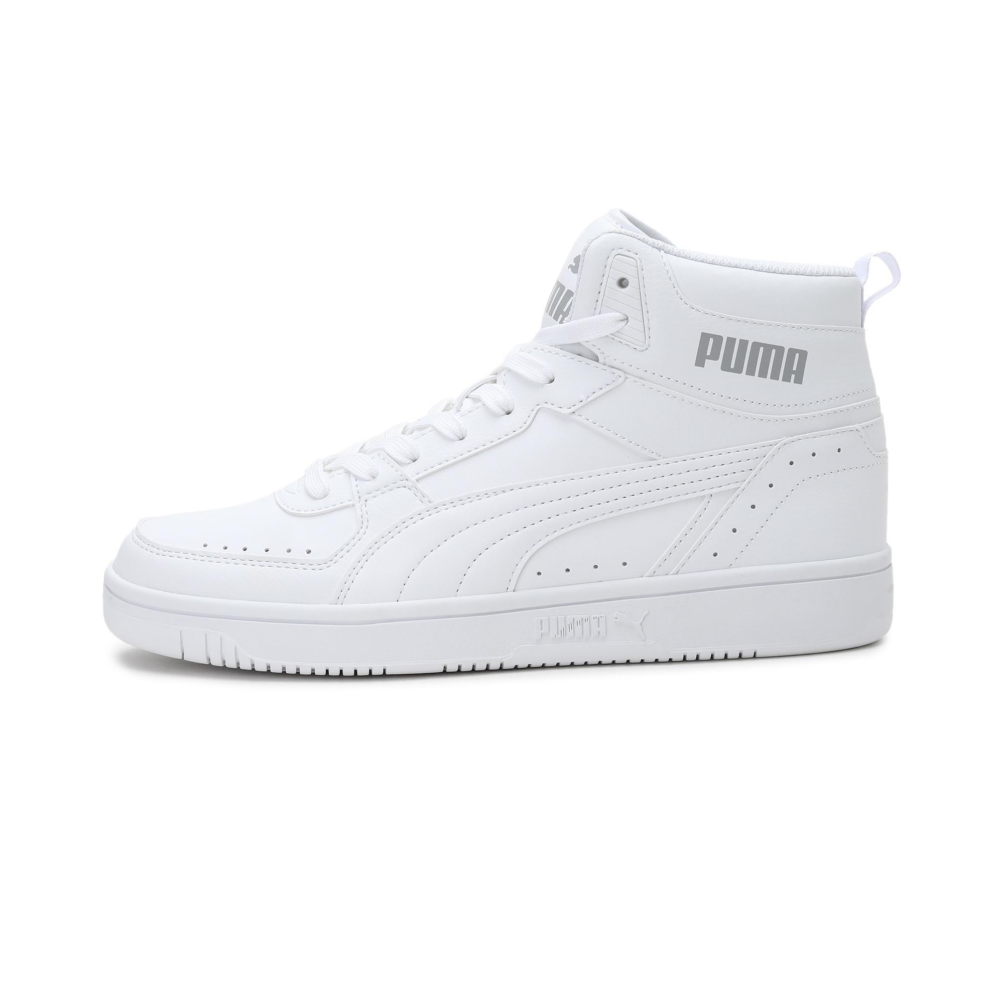 PUMA Heren Rebound JOY Trainers Sportschoenen