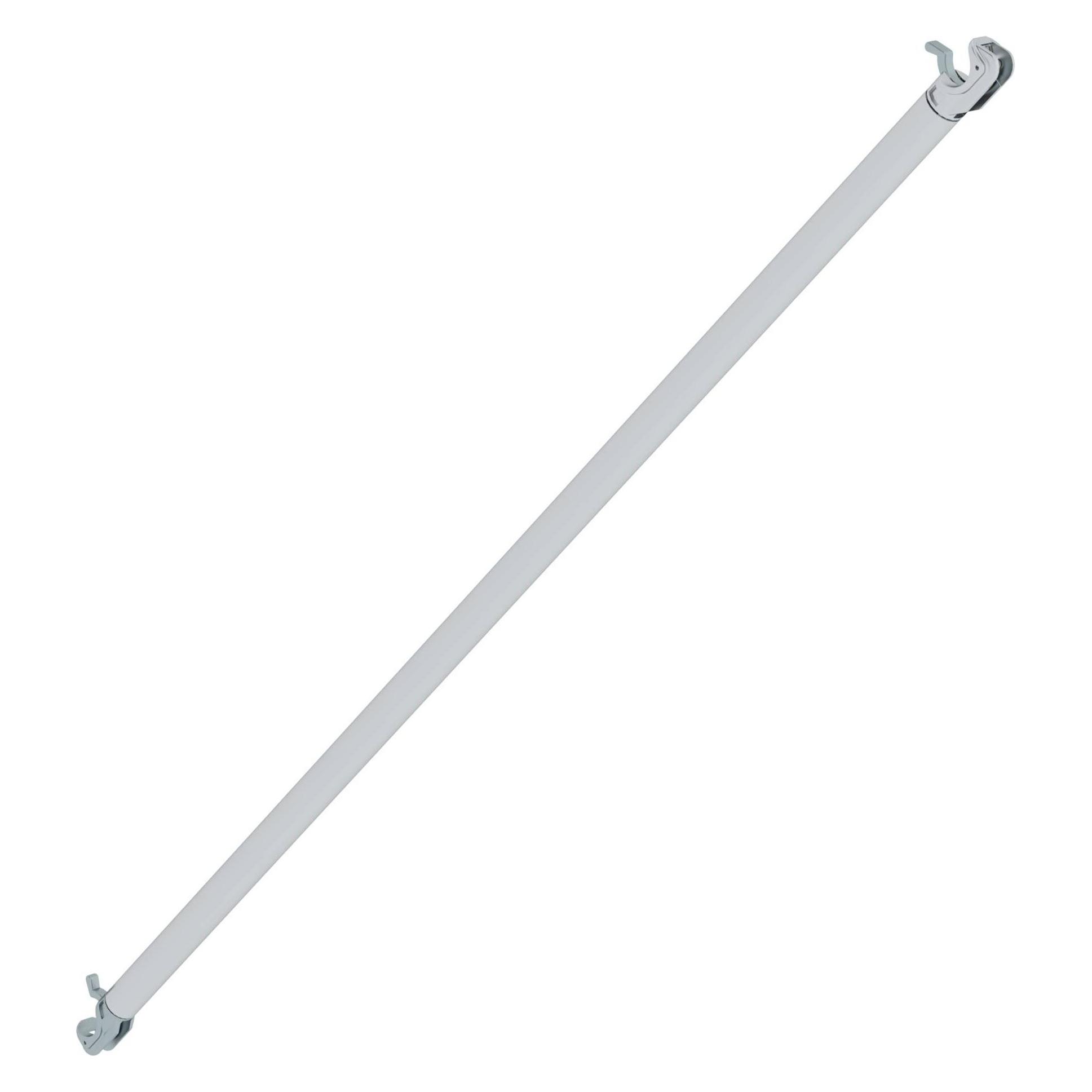 Munk Diagonalstrebe 1,8 m (Gerüst, 180 cm) (027937)