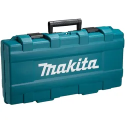 Makita, Werkzeugkoffer, Transportkoffer