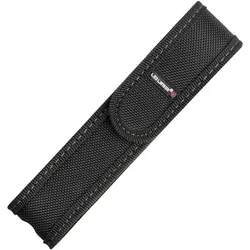 Ledlenser, Taschenlampe Zubehör, Gürteltasche Typ G