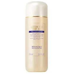 250ml Biologique Recherche Lotion P50 PIGM 400
