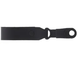 Pepperl+Fuchs Fabrik Gürtelschlaufe BC T01