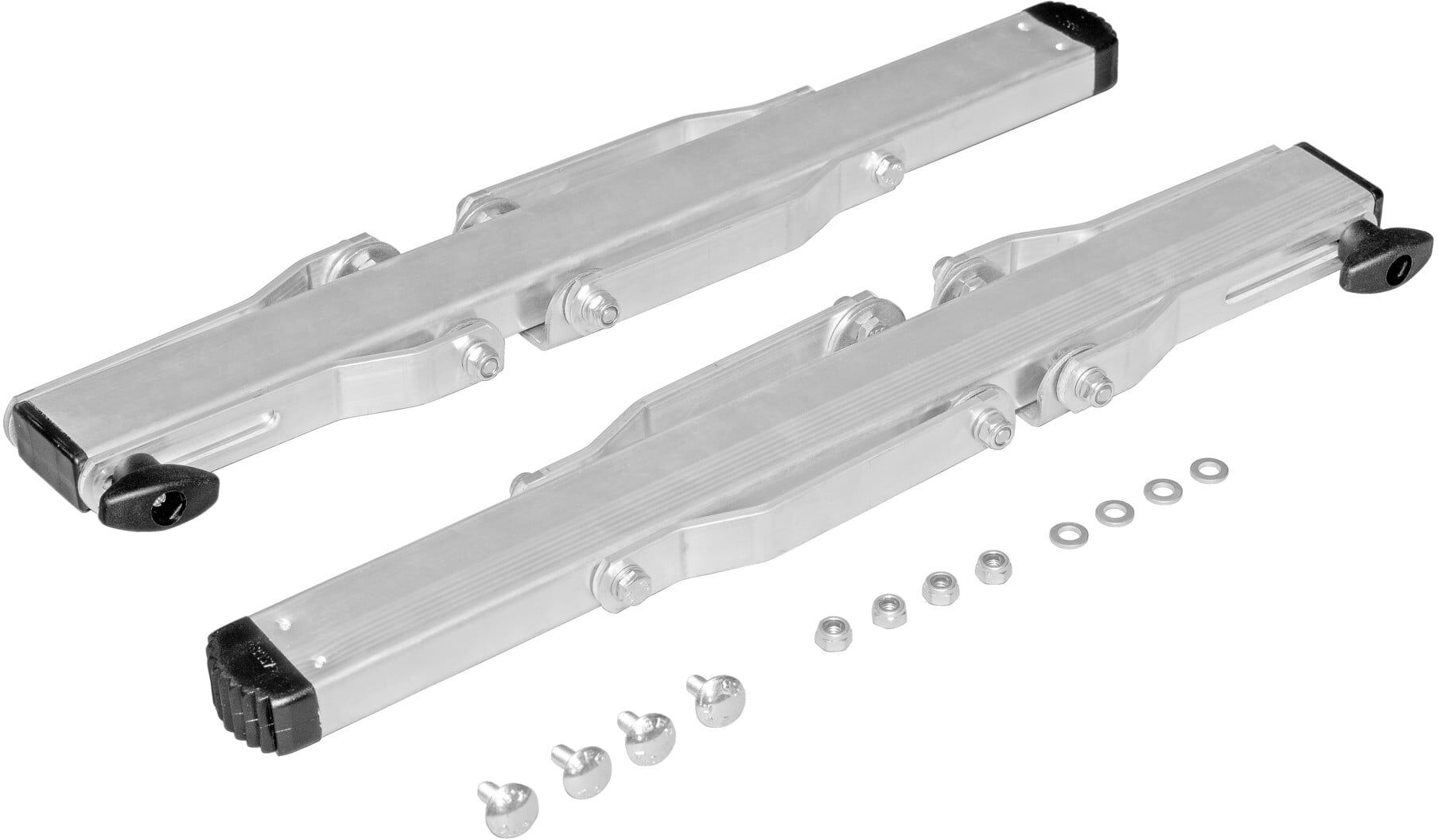 Hymer Nachrüstset Ausleger klappbar (0055189)