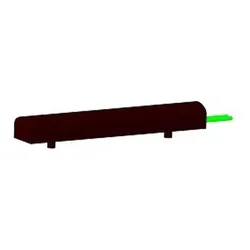 Bernstein Zubehör Schwimmerschalter SCHALTMODUL VST (B)
