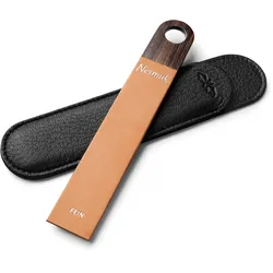 Nesmuk Streichriemen Folder
