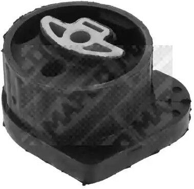 MAPCO 38665 Mounting, automatic transmission