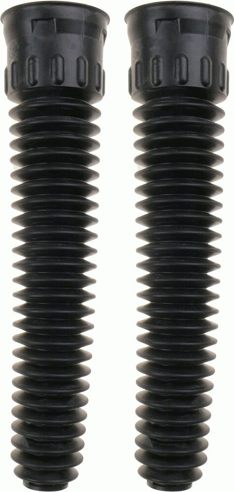 Sachs Schutzkappe/faltenbalg, Stoßdämpfer Service Kit 900029 Für Renault
