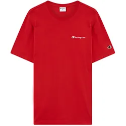 CHAMPION SS Tee ISA - L