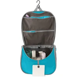 Sea To Summit Ultra-Sil, Necessaire, Türkis, Blau