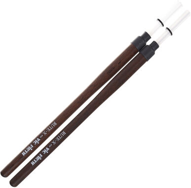 Vic Firth Rute-X Synthetic