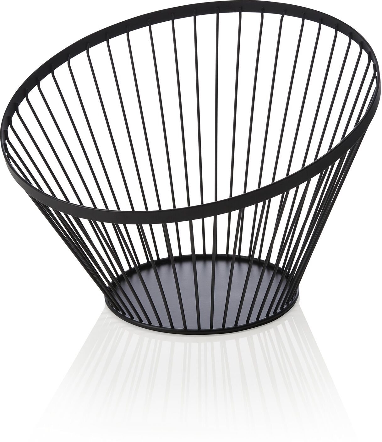 Tirolix Cestino Buffet 30 cm