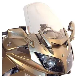 Givi, Motorrad Zubehör, Yamaha Fjr 1300 (2006 À 2012)