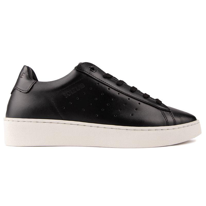 Sole Lab Zink Turnschuhe