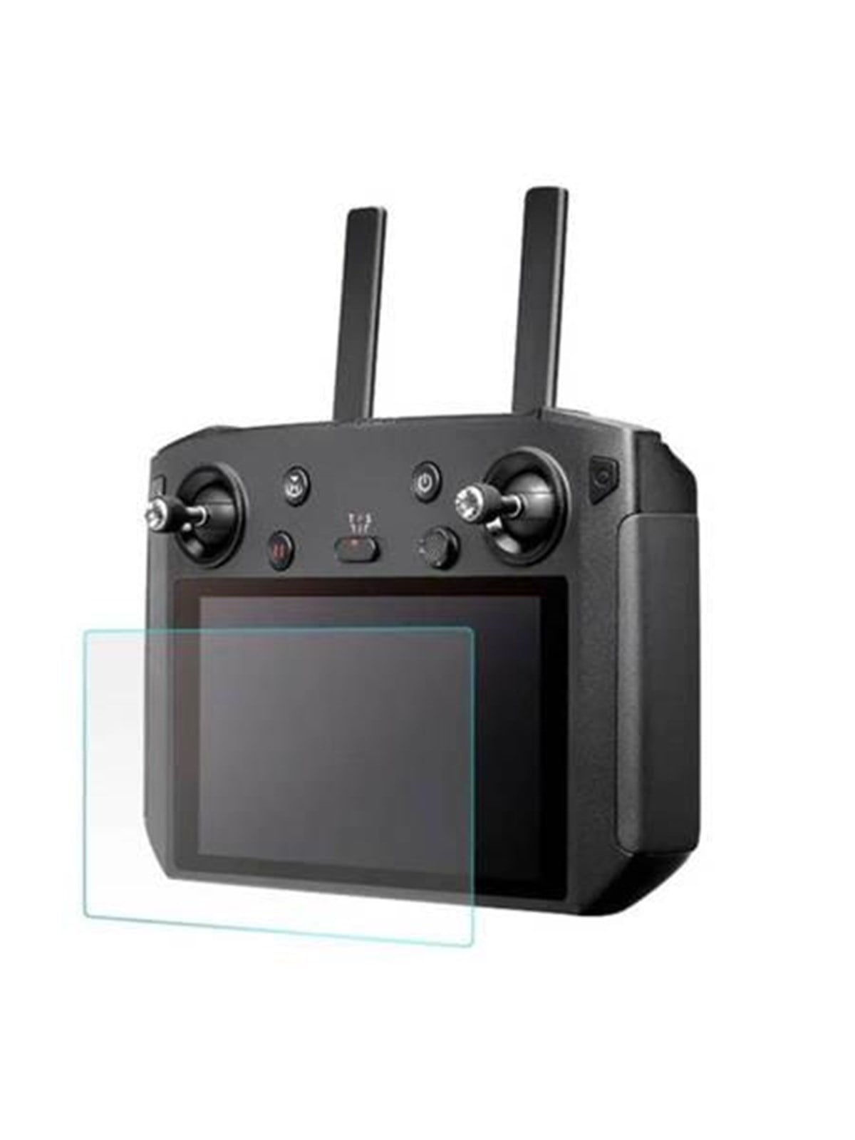 Sunnylife Tempered Glass Film 5.5" for DJI RC controller