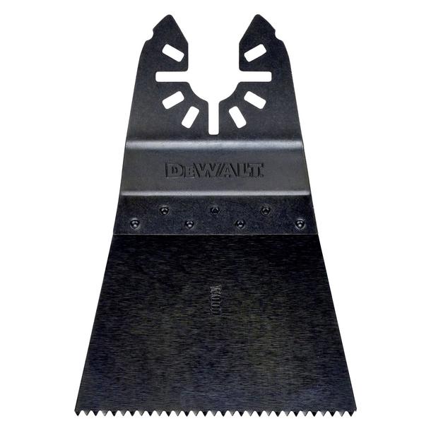 DeWalt Sägeblatt (DT20705)