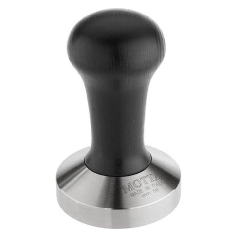 Motta 8100B Tamper (8100/B)