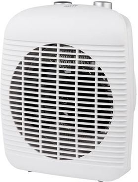 Proline Termoventilador  PFH2000  2000W - Branco