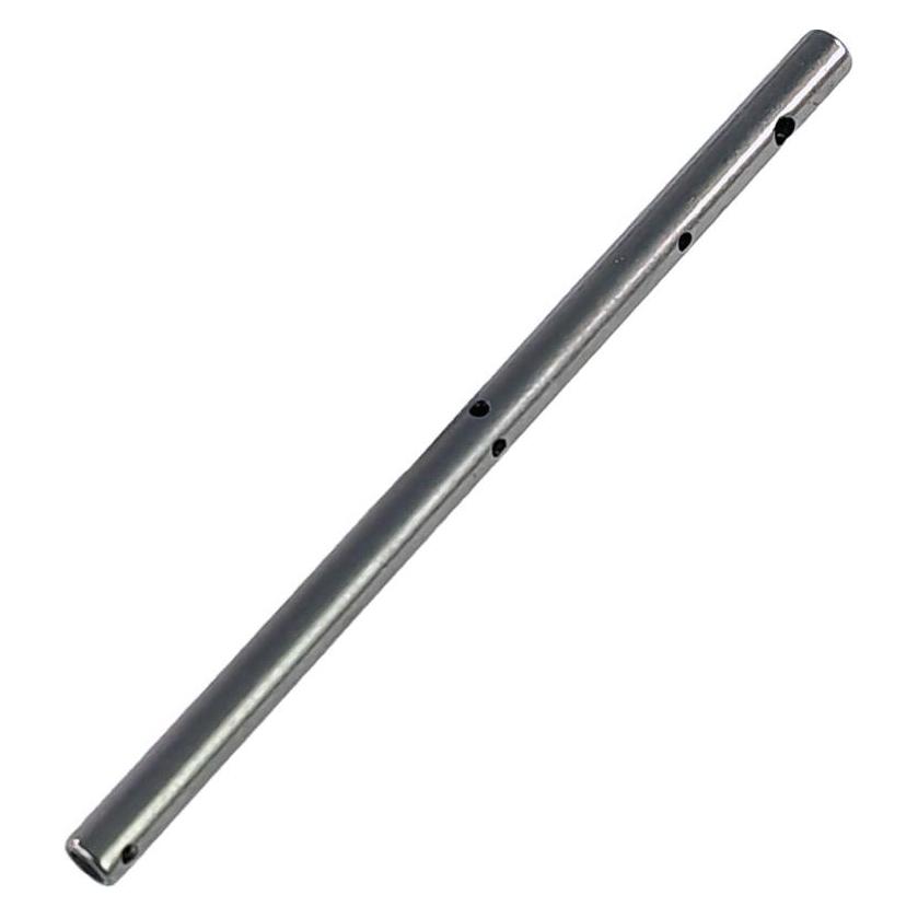 Amewi Rotor Welle Buzzard V2 (39882344)