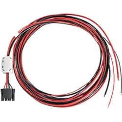 EFOY Anschlusskabel Brennstoffzelle CL5, Batterie Zubehör