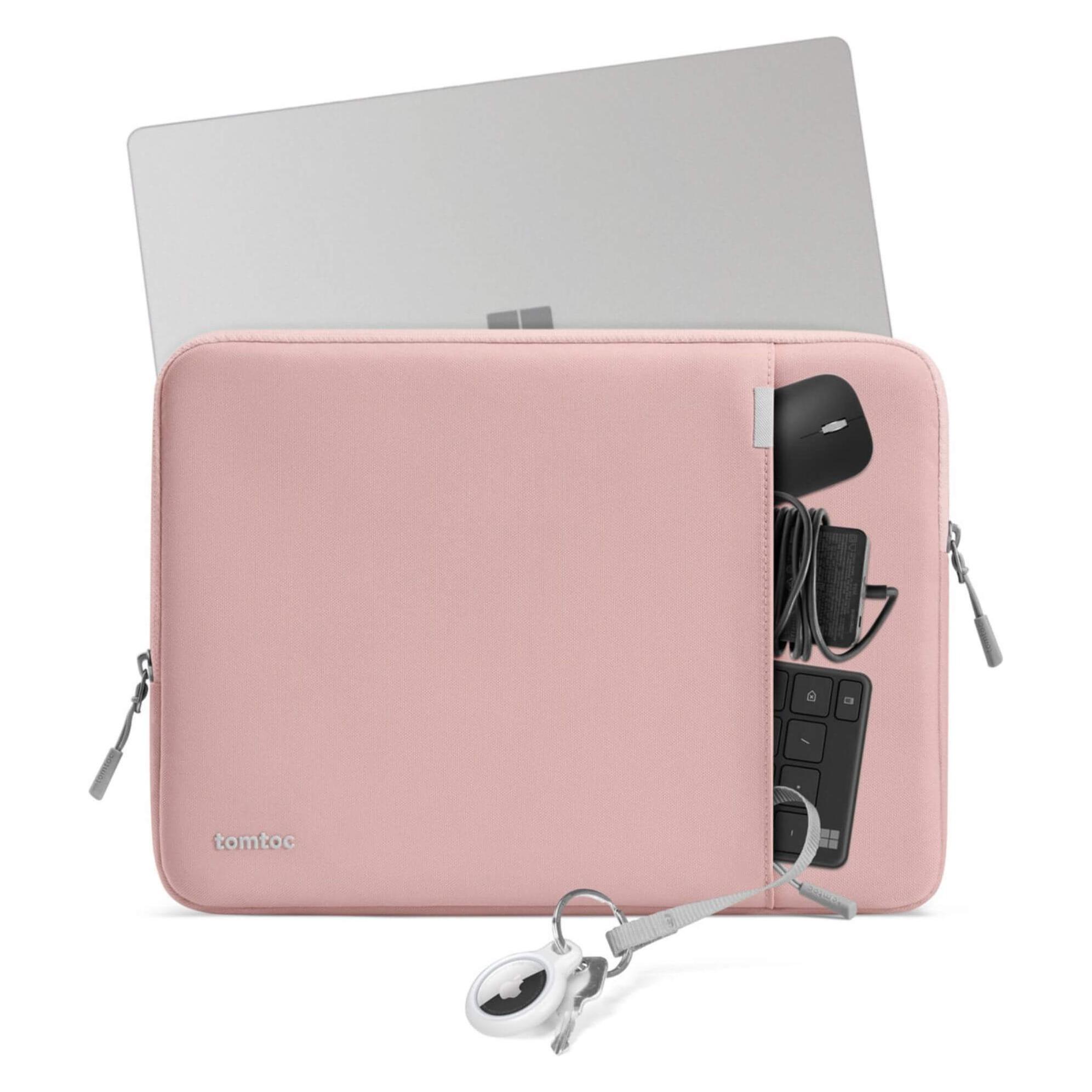 tomtoc A13D2P1 (14", Apple, Universal) (A13D2P1)