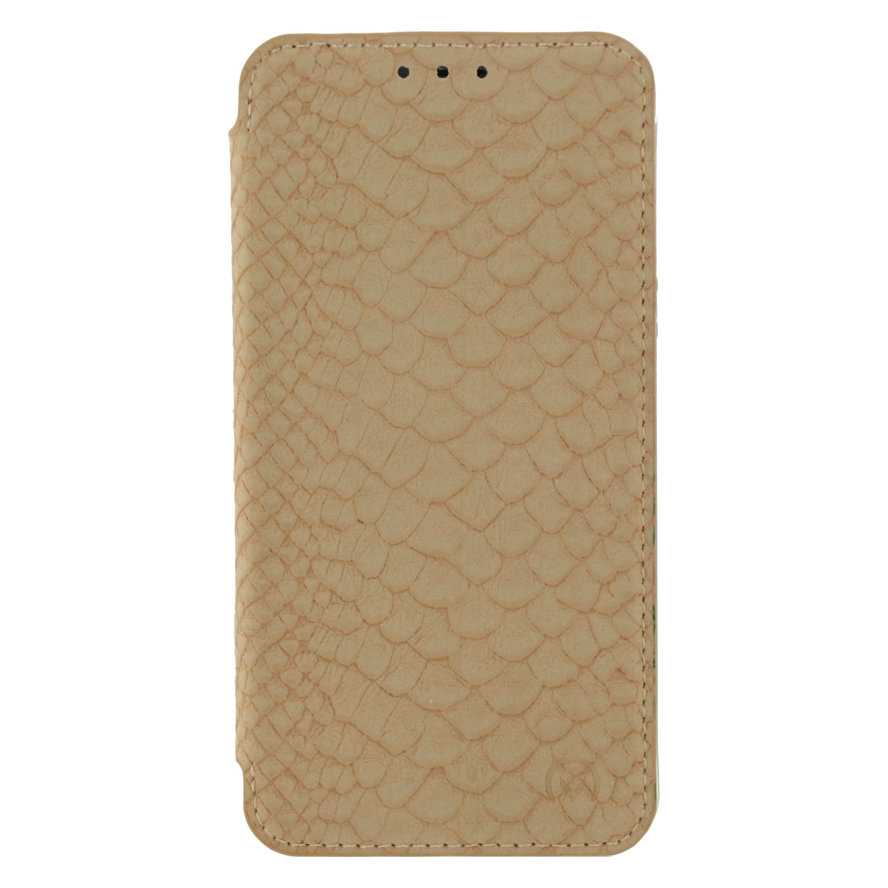 Mobilize Slim Gelly-Büchlein (Samsung Galaxy J5 (2016)) (MOB-SGBSSCR-GALJ516)