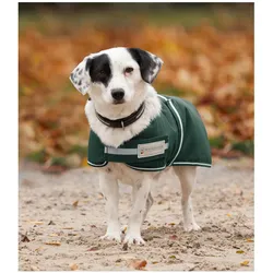 Waldhausen Comfort, Hundemantel