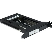 IPC Wechselrahmen ST-8213PCI