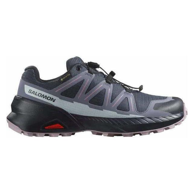 Salomon Speedcross Peak Gore-Tex (41, 41.5) (477907-41)