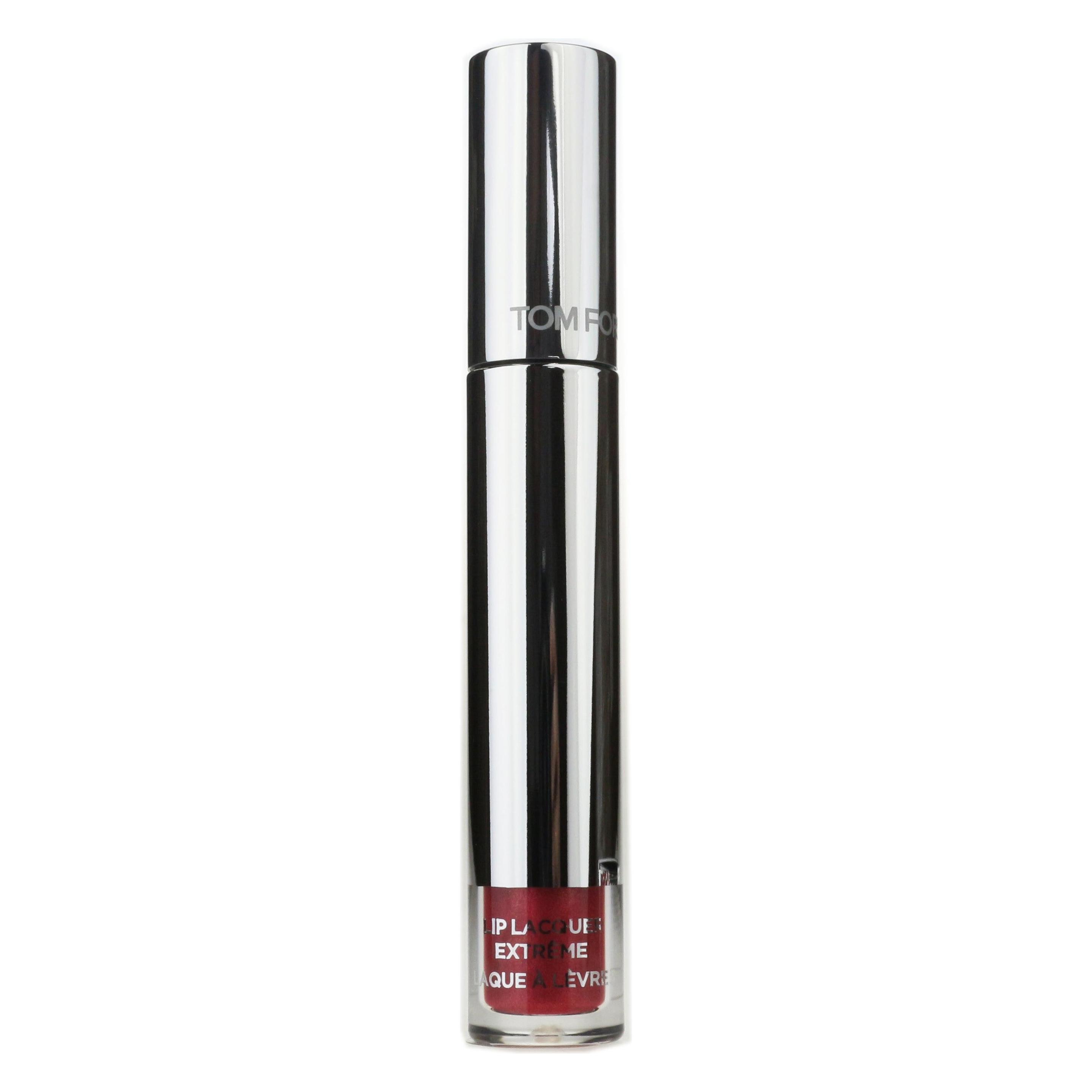 Tom Ford Lip Lacquer Extreme Torch 0.09 oz 04 Skin Tight (Skin Tight) (2110641)