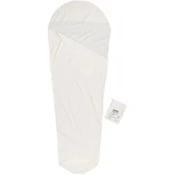 Cocoon, Schlafsack, (210 cm)