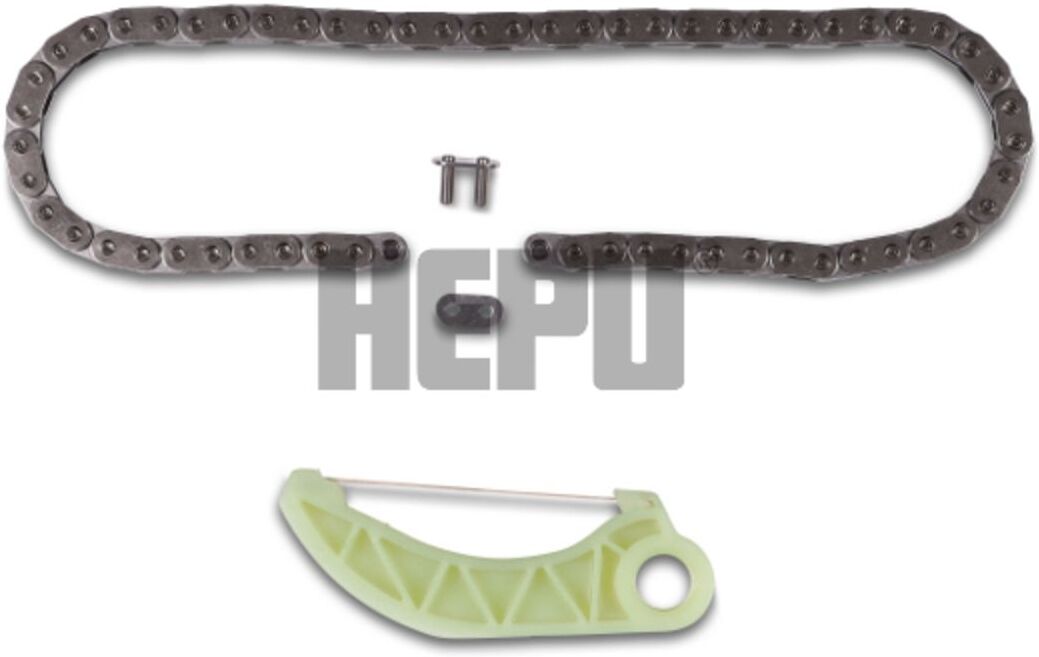 Kettensatz, Ölpumpenantrieb HEPU 21-0369