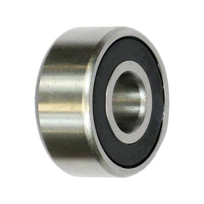 AS-PL Lager abe9007