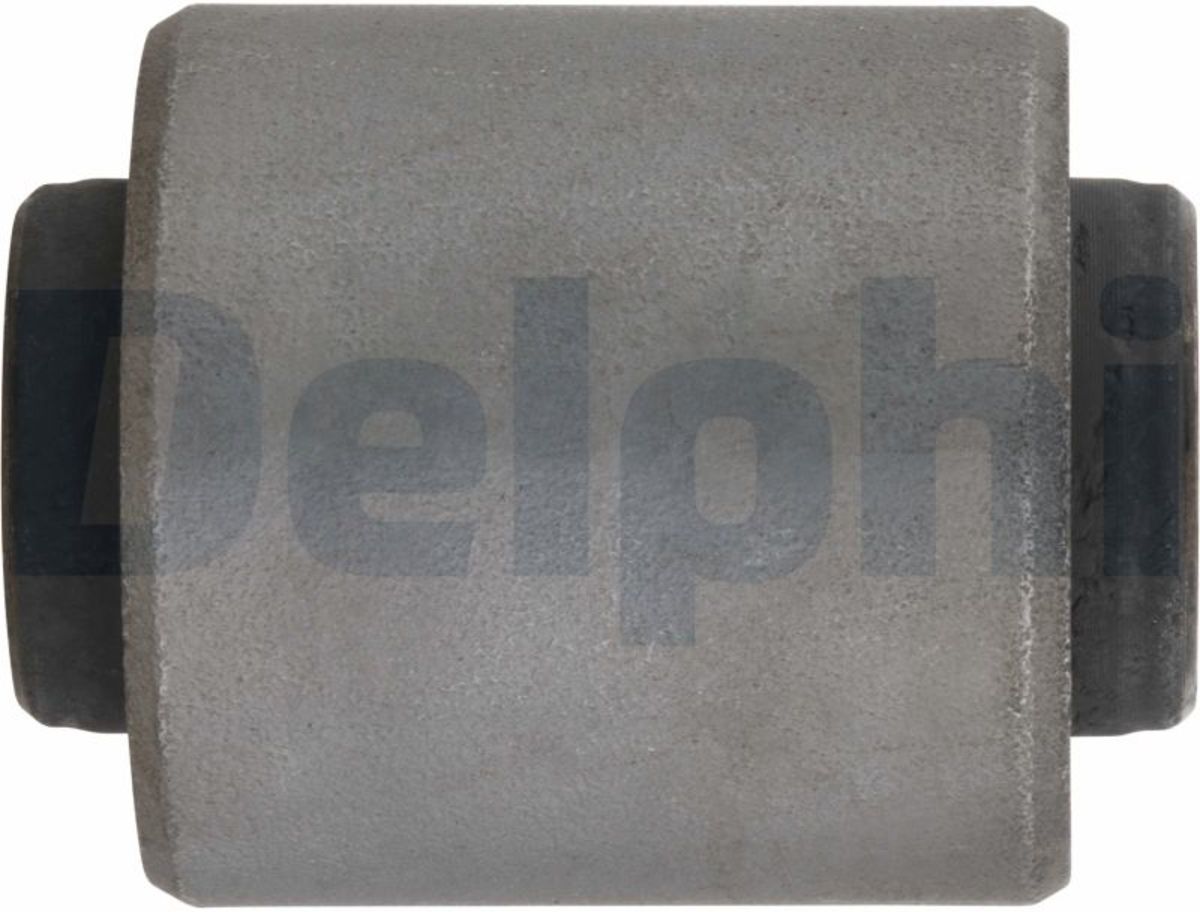 Lagerung, Querlenker DELPHI TD1502W
