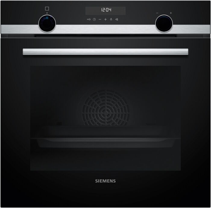 Siemens Forno  HB578GES7