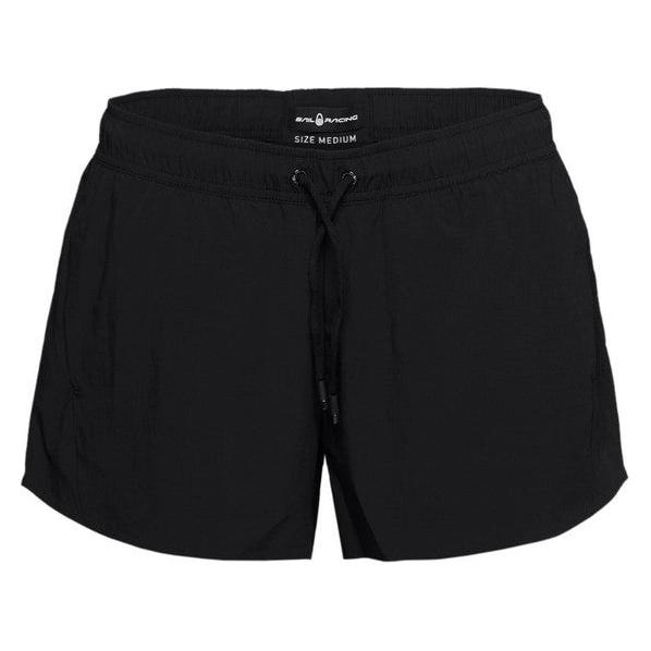 Sail Racing Race Volley Shorts für Damen (XL) (54691344)