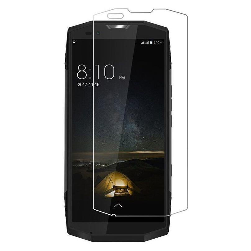 Evelatus BV9000 Pro (Blackview BV9000 Pro) (712699)