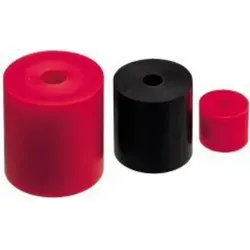 Elastomer Federn 63100 U90