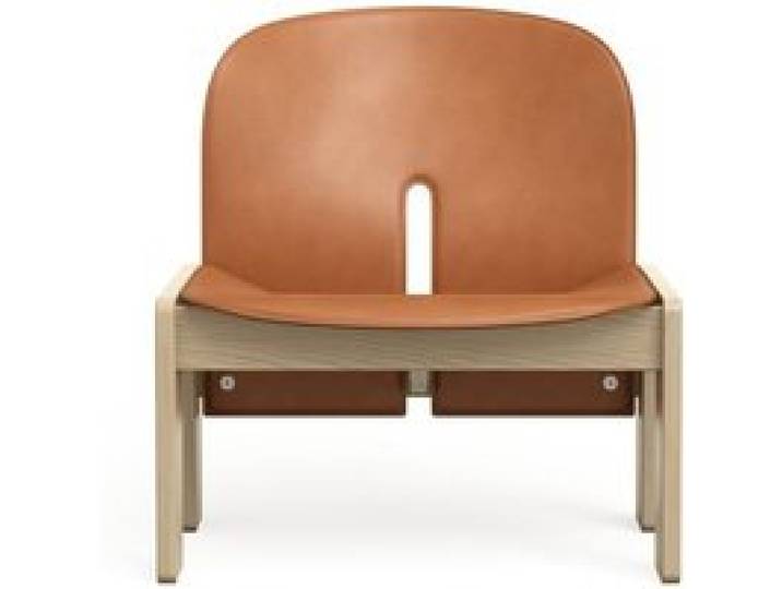 Karakter - Scarpa 925 Sessel