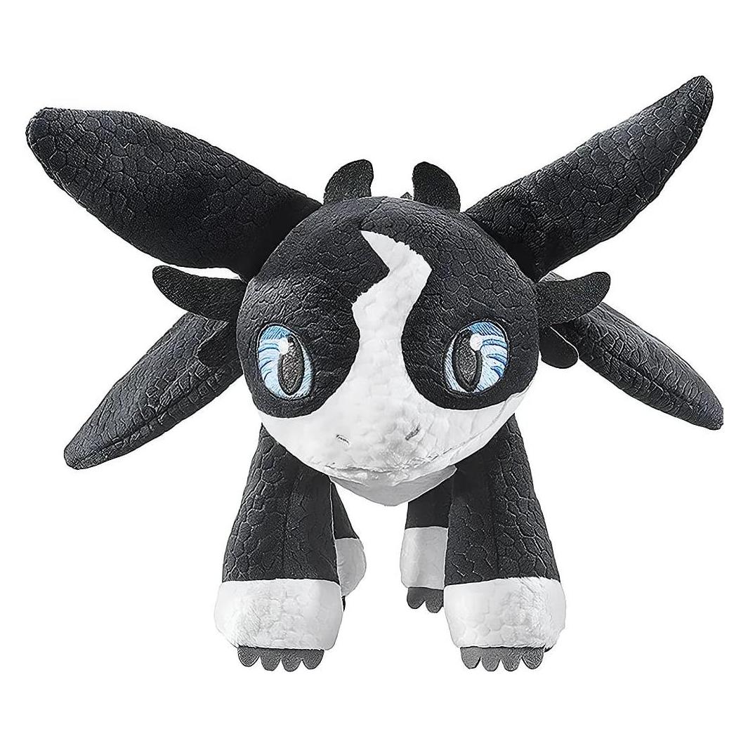 Schmidt Spiele Dragons Thunder (15 cm) (42781)